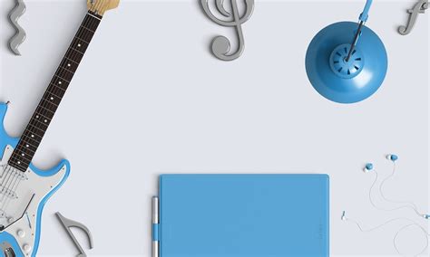 musik schreibtisch audio kostenloses foto auf pixabay