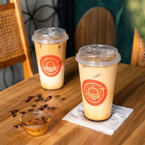 5 Rekomendasi Tempat Nongkrong di Jogja yang Instagramable - Kopi Setempat