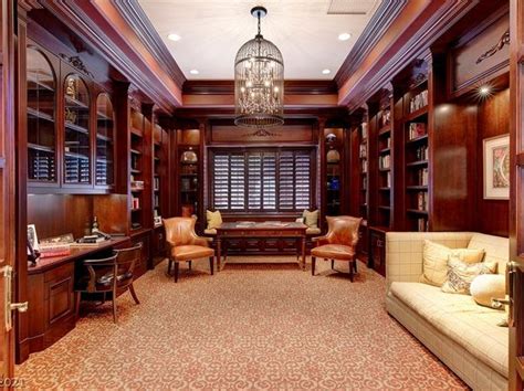 Las Vegas NV Luxury Homes For Sale - 2,879 Homes | Zillow