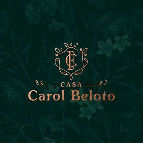 Casa Carol Beloto