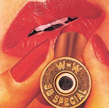 38 Special on Amazon Music Unlimited
