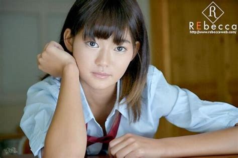 高千穂すずエロ画像81枚 身バレで引退したスレンダー褐色美女のヌードやセックス＆おすすめ動画集めてみた | おっぱいエロ画像、おっぱいさん。