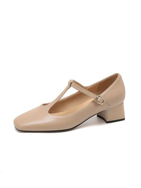 Туфли Perfect Pair Perfed Neoprene Mary Jane - купить с доставкой по ...