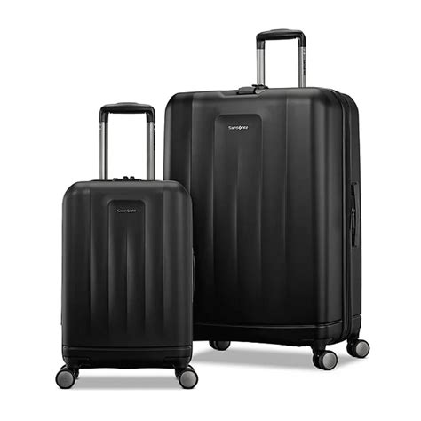 Samsonite Luggage in Luggage - Walmart.com