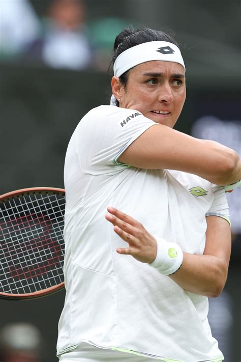 We explain why Travelodge Wimbledon Merton is a top budget pick 26