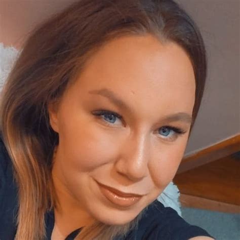 Jovana Jelisavčić (@jovana_jelisavcicc) • Threads, Say more