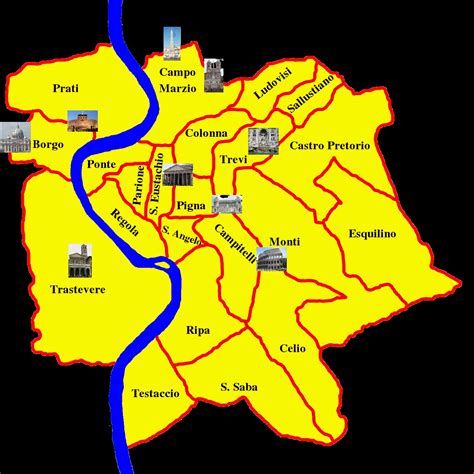 bed  rome  breakfast  bb  rome quartieri  roma