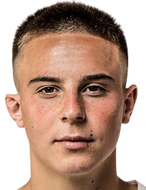 alexandru vlas player profile transfermarkt