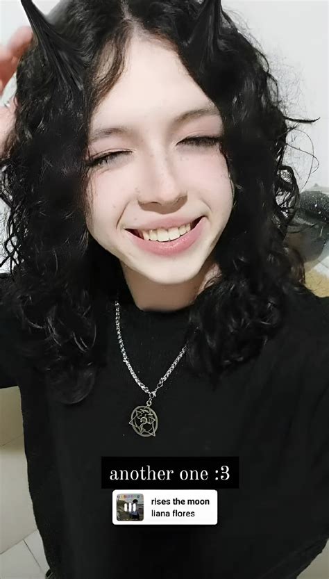 lumi athena | Афины, Эмо, Голубоглазые девушки