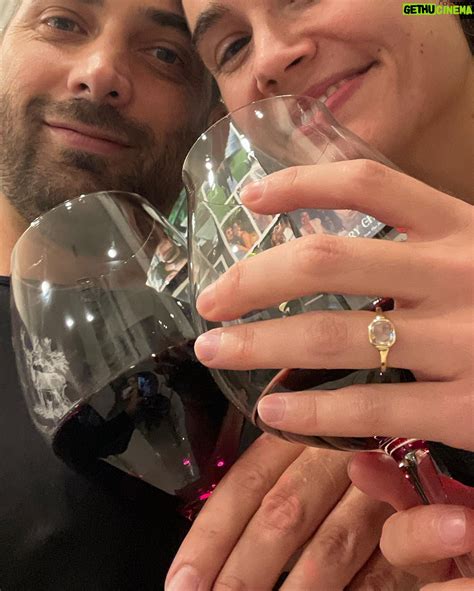 Actress Anna Maiche HD Instagram Photos and Wallpapers December 2023