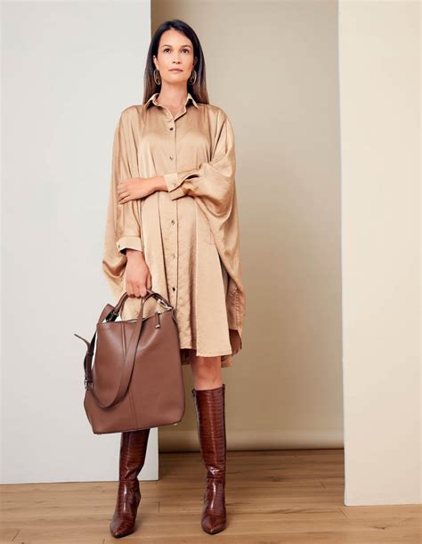 Burda Style 10/2022 | Burda Style