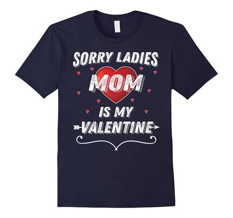 Funny Valentines Day Shirts for Boys and Kids-ah my shirt one gift ...