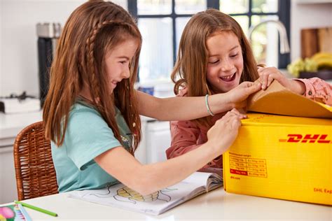 DHL Express Service Point (Safestore Coventry)