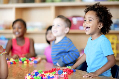 Curso de Formação de Professores - Colégio e Curso EducAção
