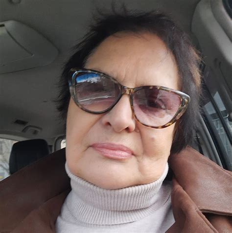 Елена Юдина