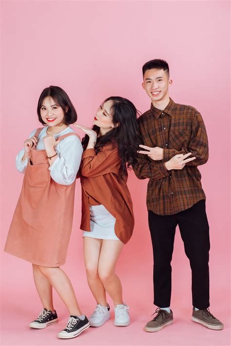 tong hop  cach tao dang chup anh  nguoi tien loi va dep chuan nhat