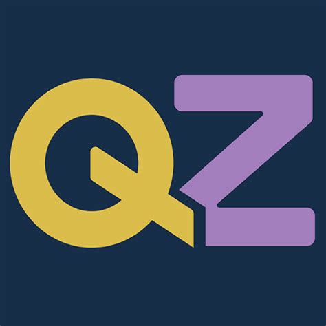 Qazoo - Apps on Google Play