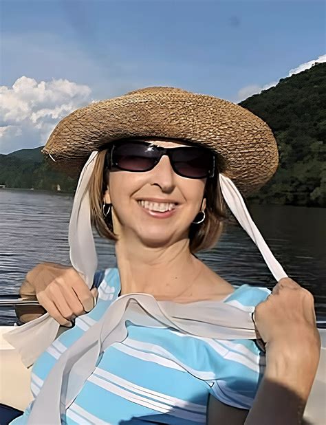 Grubb Funeral Home | Proudly serving Wytheville, Virginia and our s...