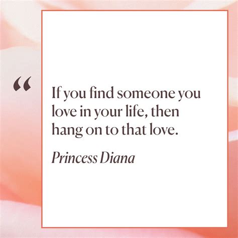 Best Couple Quotes About Love and Relationships
