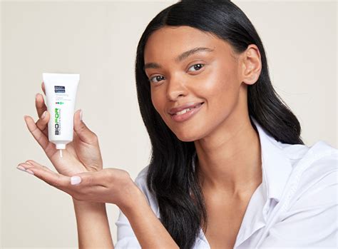 Biofor products - Biofor