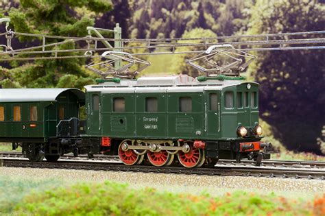 RSM 800