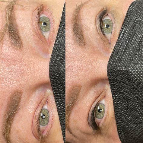 PMU Eyeliner Make Up Artist Located In Grand Junction, Colorado