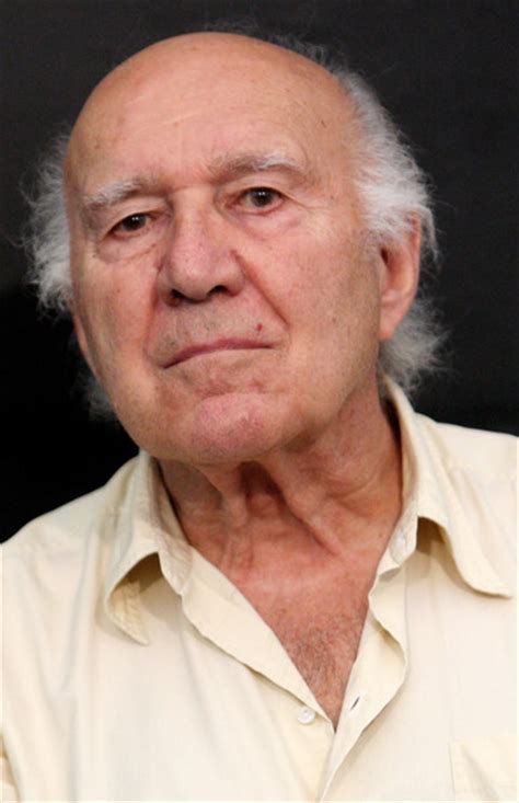 Мишель Пикколи (Michel Piccoli)