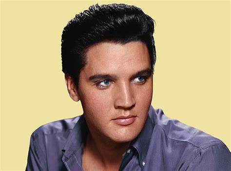 Elvis: 40 years since the death of ‘the King’ │ GMA News Online
