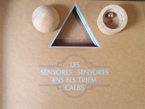 Mirar El Paradís De Les Senyores En Línea 1