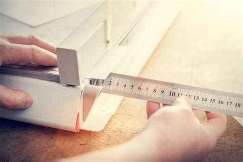 measuring stock  images  backgrounds