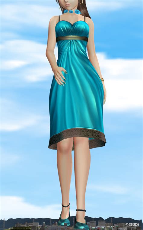 由佳 / Yuka (649) - メガみぃ / Megame