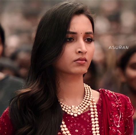 Srinidhi shetty kgf | Beautiful dresses for women, Beautiful bollywood ...