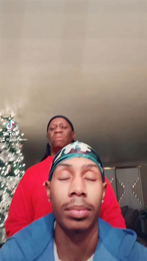 ChoChoxQwan | ChoChoxQwan 🔥 @doskennnn | Instagram