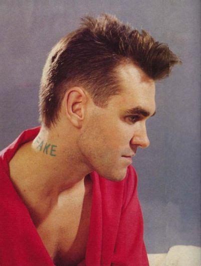 The Smiths fotos (82 fotos) - LETRAS.MUS.BR