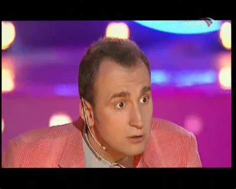 Смотреть "Смеяться разрешается. 15 выпуск" онлайн. Юмор - eTVnet