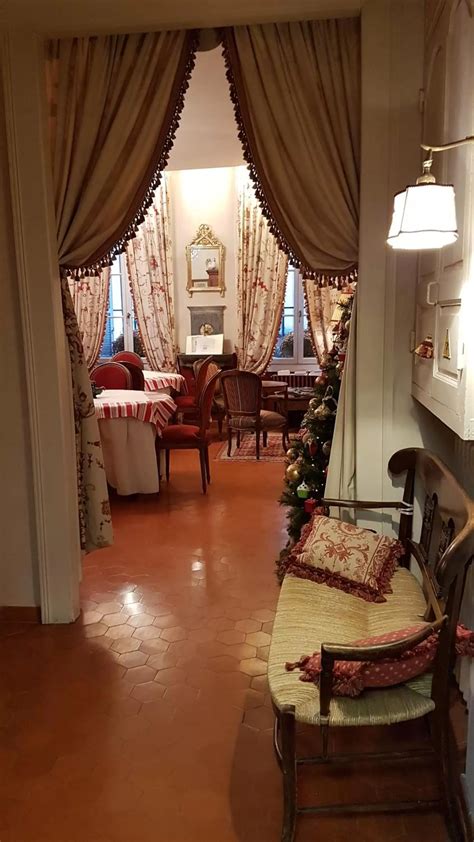 Hotel Cardinal, Aix-en-Provence, France - from $107 - Travelated