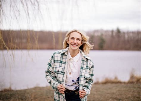 Emilee Dupré: Actress / Creative / Mentor based in New York