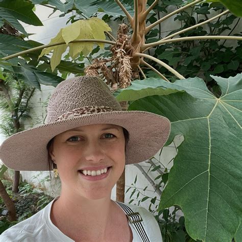 Josie A Russell - Josie A Russell added a new photo.