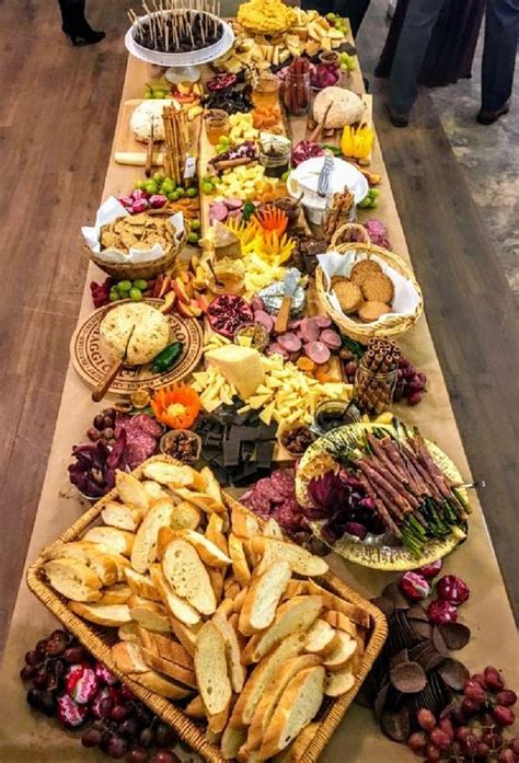 pikapika ideas food platters party food platters party food