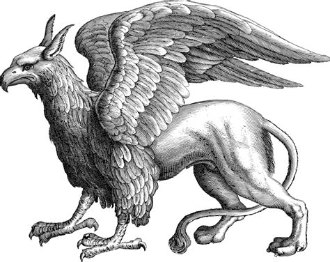 All About Ziz – Jewish Mythology’s Giant Bird | Mythology Planet