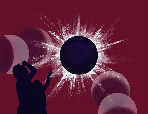 history  solar eclipses  art arts  harvard crimson