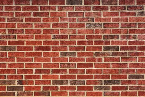 inspirational brick texture home design