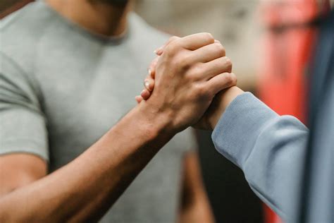 Business for Strength and Conditioning - Strength and Conditioning
