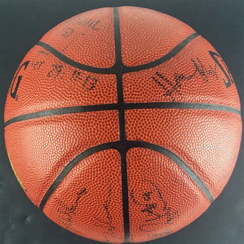 1996 Dream Team 1