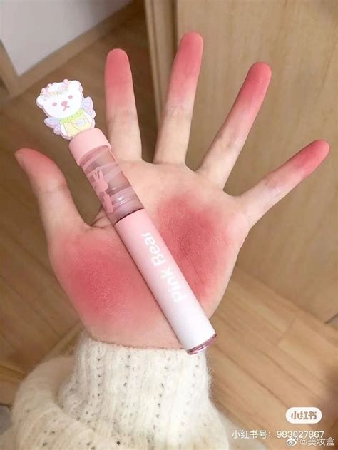 Пин от пользователя olyaqww на доске Makeup( ’ ’ )ﾉ | Набор для макияжа ...