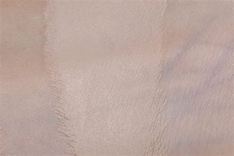 Матовый консилер Soft Matte Complete Concealer, Nars: отзывы | Beauty ...