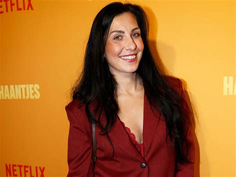 Lee Towers kampt met hevige pijnen