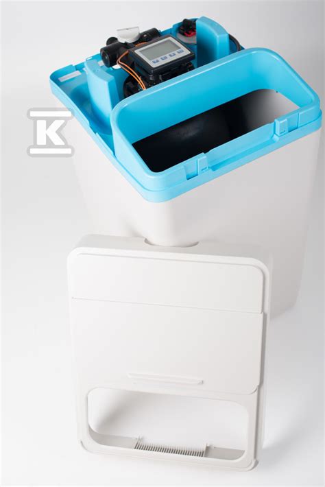 Aquaphor A800 water treatment plant 4744131011691