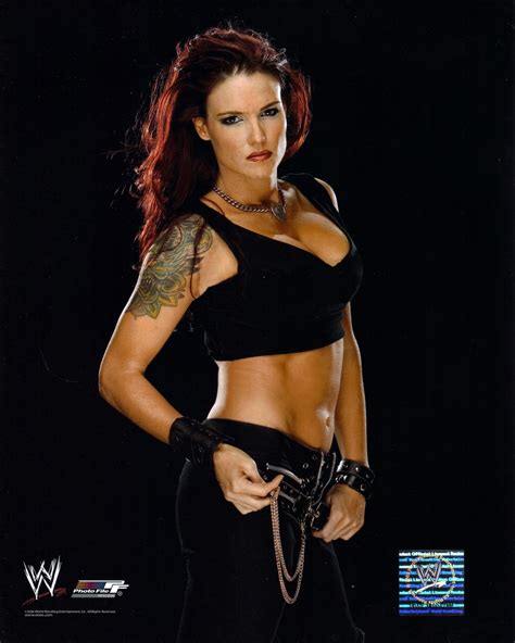 Pin on ( WWE DIVAS ) Lita
