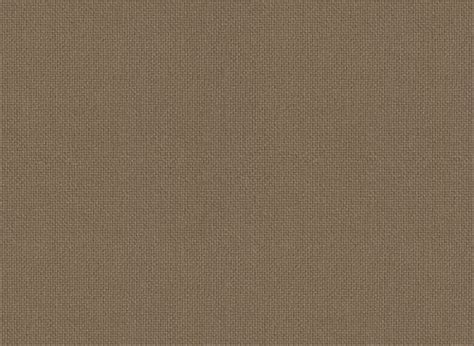 Hallingdal 65 - 0113 | Walter Knoll